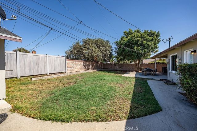 580 Dover Rd, Covina, CA 91722