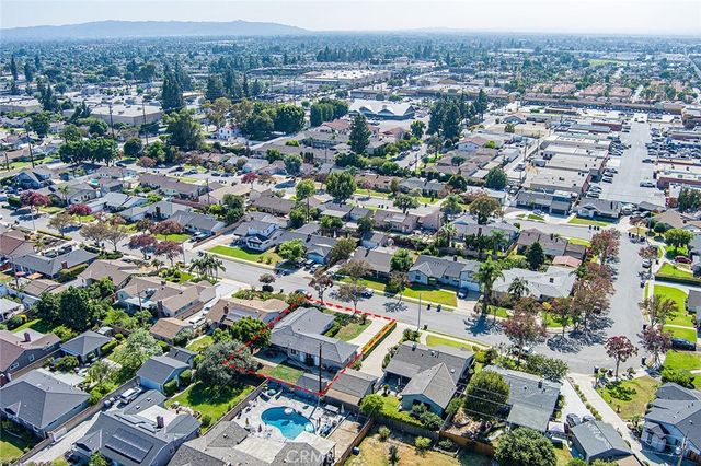 580 Dover Rd, Covina, CA 91722