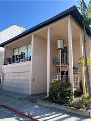 6810 E Ocean Boulevard, Long Beach, CA 90803