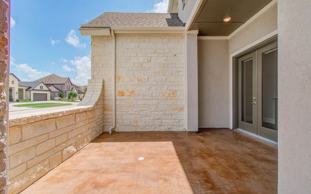 1926 Santa Maria Drive, Friendswood, TX 77546