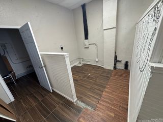 1002 Donaldson # 1010, San Antonio, TX 78228