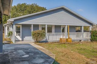 5150 Guy Ln, Pace, FL 32571