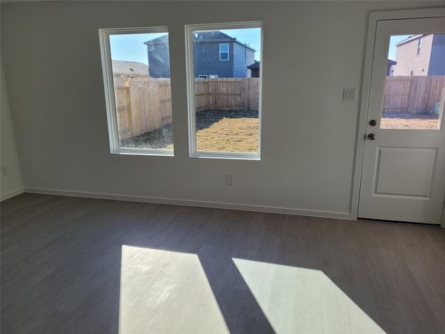 9011 Arctic Rockfish Dr, Baytown, TX 77521