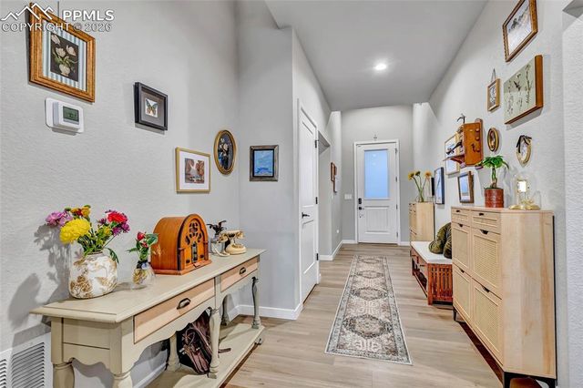 369 Indian Grass Street, Calhan, CO 80808