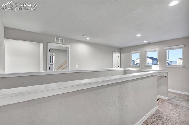 369 Indian Grass Street, Calhan, CO 80808