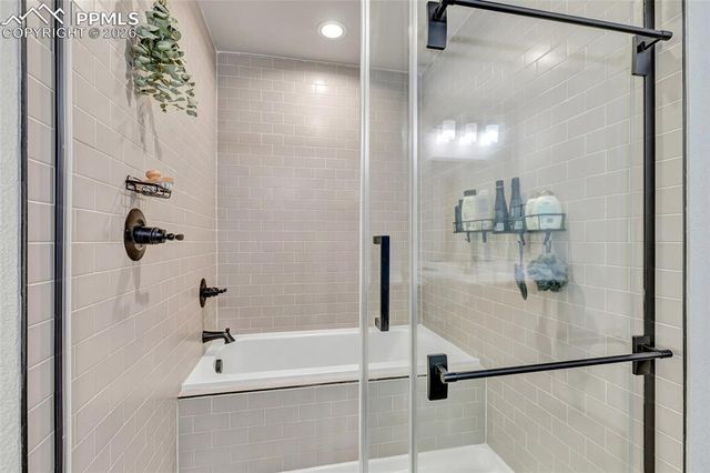 369 Indian Grass Street, Calhan, CO 80808