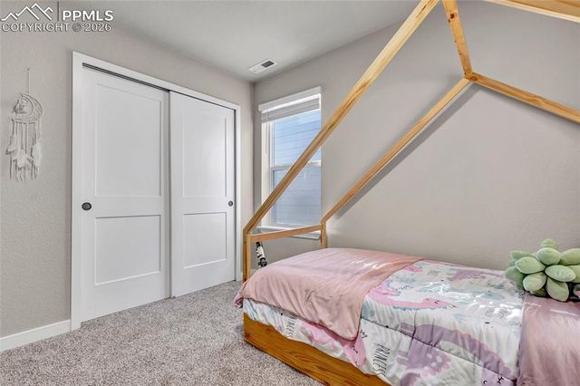 369 Indian Grass Street, Calhan, CO 80808