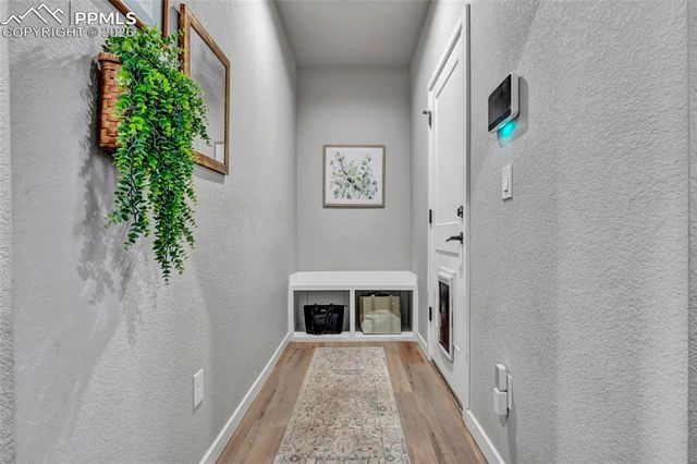 369 Indian Grass Street, Calhan, CO 80808