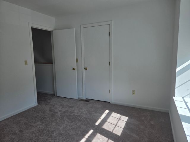 115 Rivers Edge Drive, Burlington, VT 05408