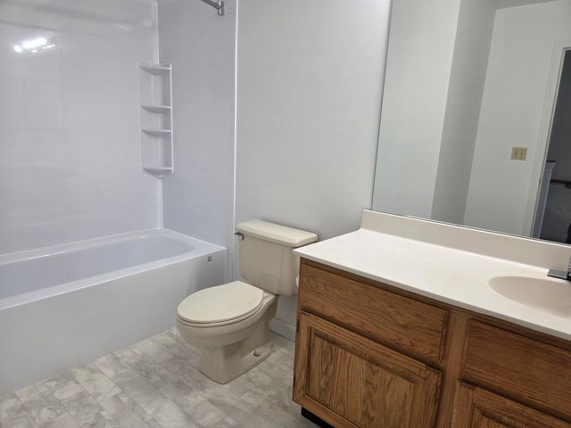 115 Rivers Edge Drive, Burlington, VT 05408