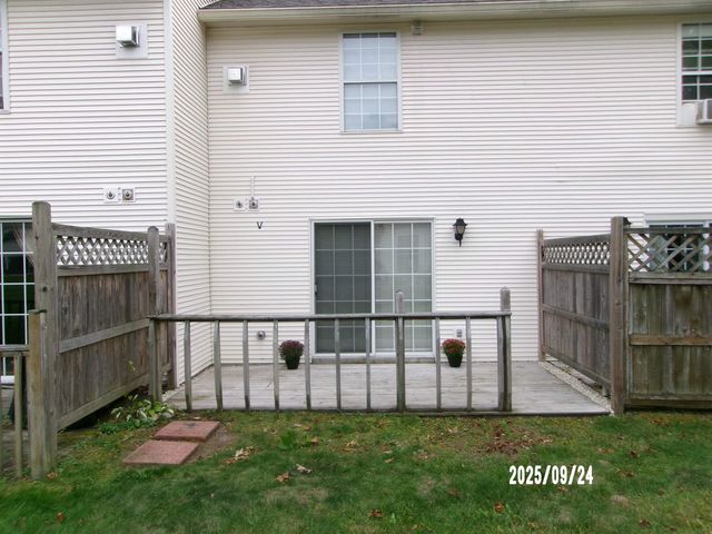 115 Rivers Edge Drive, Burlington, VT 05408