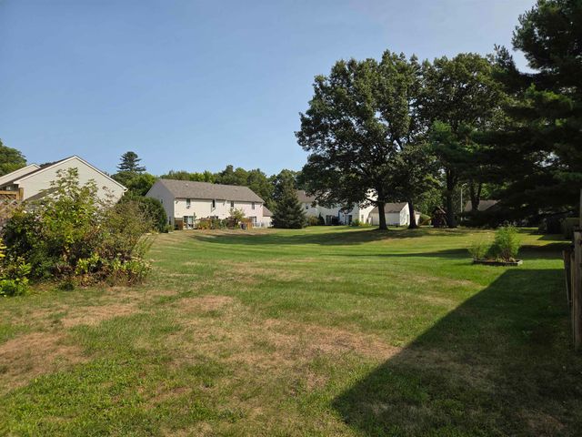 115 Rivers Edge Drive, Burlington, VT 05408