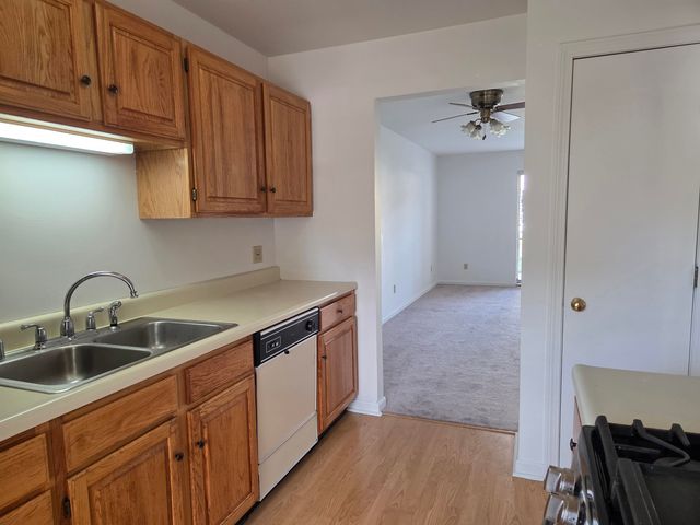 115 Rivers Edge Drive, Burlington, VT 05408