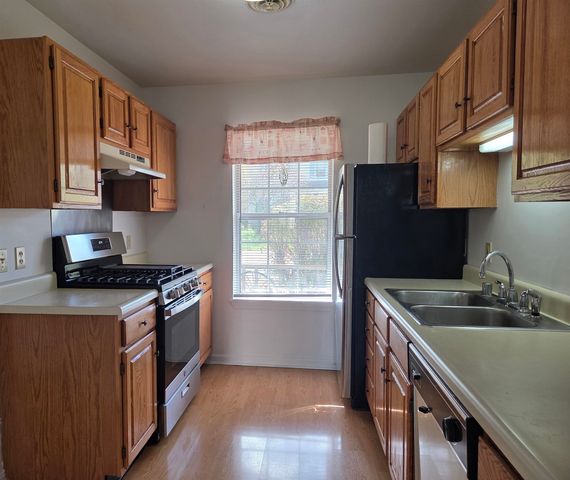 115 Rivers Edge Drive, Burlington, VT 05408