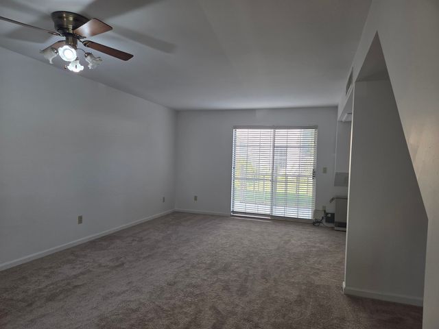 115 Rivers Edge Drive, Burlington, VT 05408