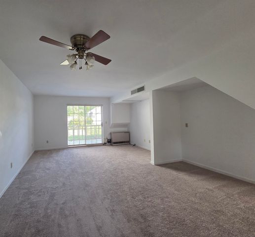 115 Rivers Edge Drive, Burlington, VT 05408