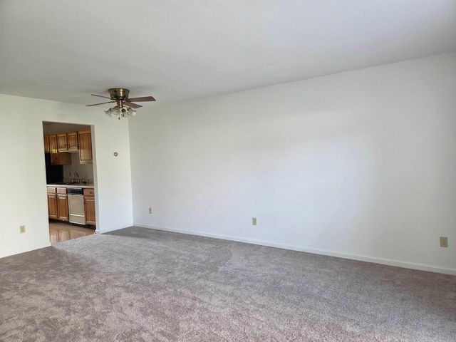 115 Rivers Edge Drive, Burlington, VT 05408