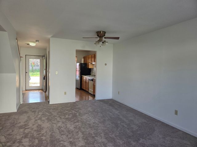 115 Rivers Edge Drive, Burlington, VT 05408