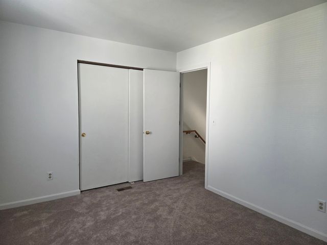 115 Rivers Edge Drive, Burlington, VT 05408