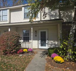 115 Rivers Edge Drive, Burlington, VT 05408