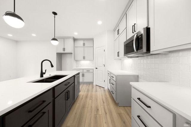 5271 Elk Run Place, Fort Wayne, IN 46818