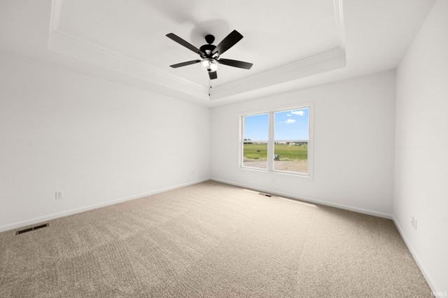 5271 Elk Run Place, Fort Wayne, IN 46818