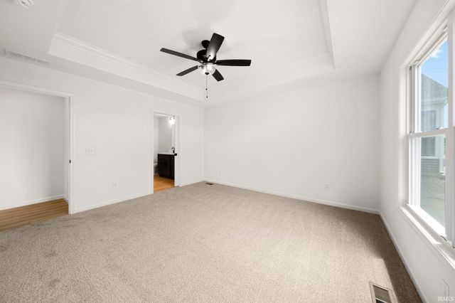 5271 Elk Run Place, Fort Wayne, IN 46818