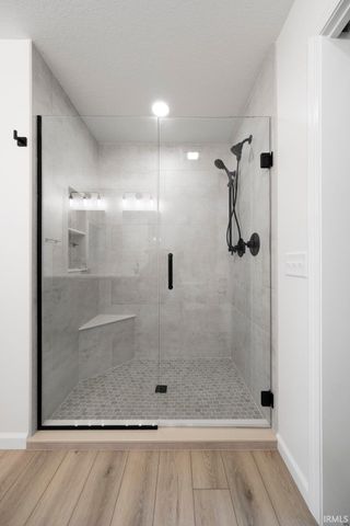 5271 Elk Run Place, Fort Wayne, IN 46818