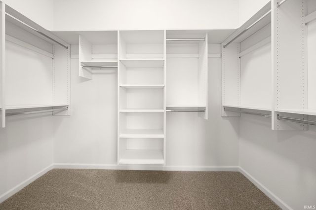 5271 Elk Run Place, Fort Wayne, IN 46818