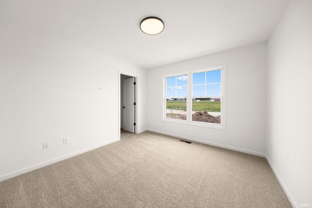 5271 Elk Run Place, Fort Wayne, IN 46818