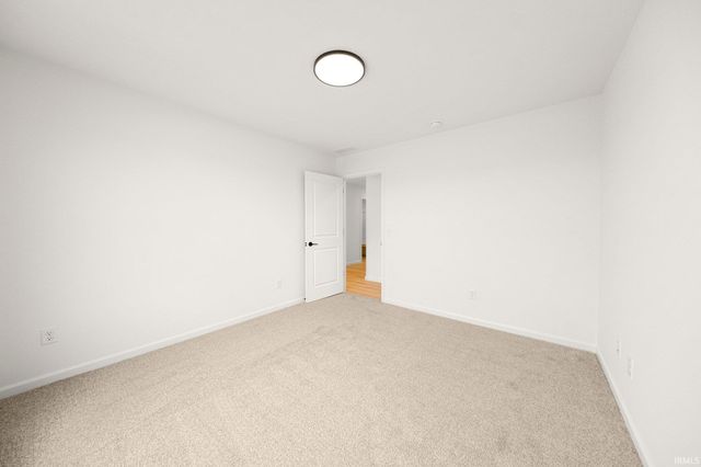 5271 Elk Run Place, Fort Wayne, IN 46818