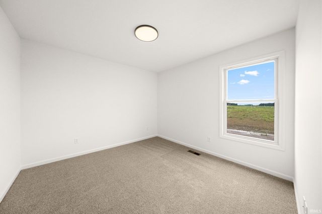 5271 Elk Run Place, Fort Wayne, IN 46818