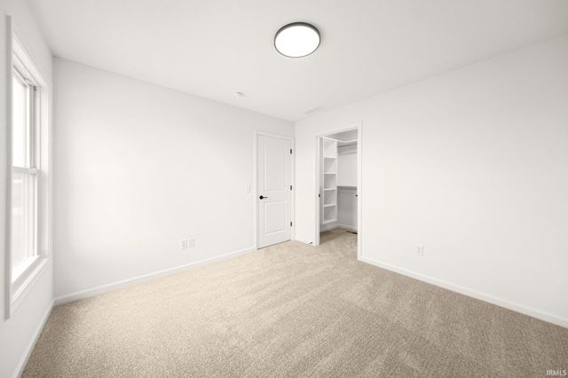 5271 Elk Run Place, Fort Wayne, IN 46818