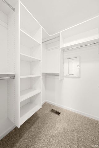 5271 Elk Run Place, Fort Wayne, IN 46818