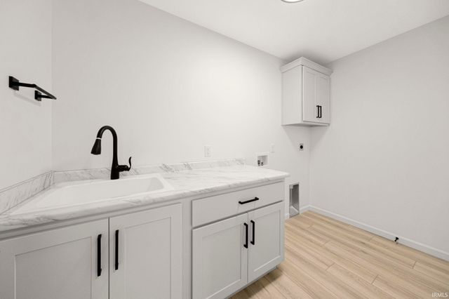 5271 Elk Run Place, Fort Wayne, IN 46818