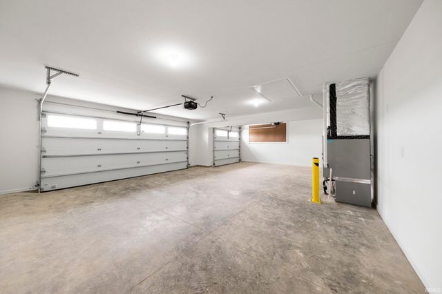 5271 Elk Run Place, Fort Wayne, IN 46818