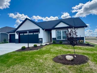 5271 Elk Run Place, Fort Wayne, IN 46818