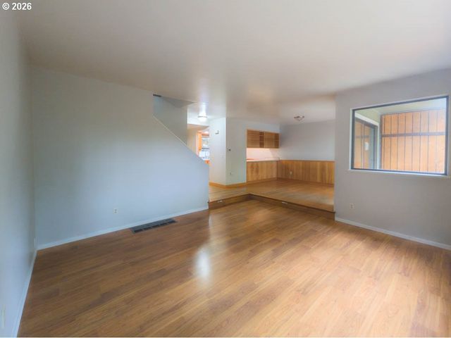 14840 Sw 106TH Ave, Portland, OR 97224