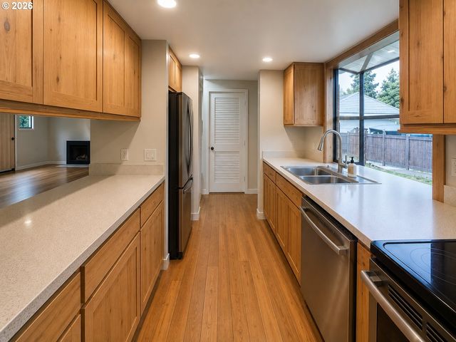 14840 Sw 106TH Ave, Portland, OR 97224