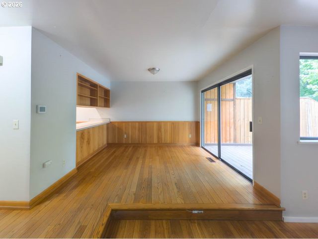 14840 Sw 106TH Ave, Portland, OR 97224