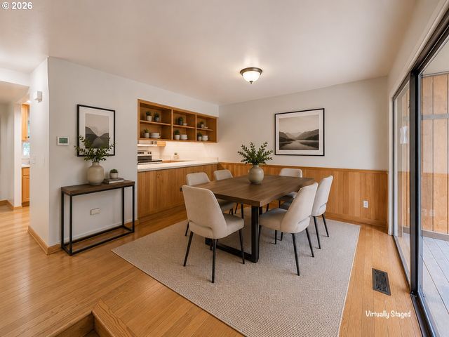 14840 Sw 106TH Ave, Portland, OR 97224