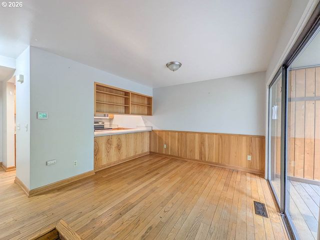 14840 Sw 106TH Ave, Portland, OR 97224