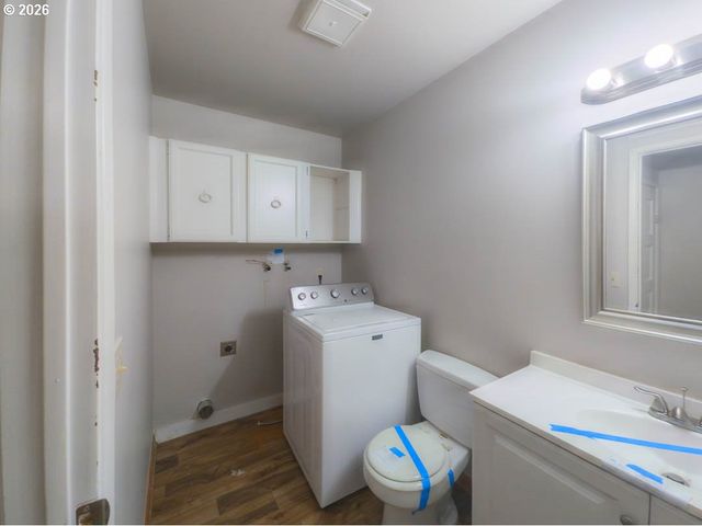 14840 Sw 106TH Ave, Portland, OR 97224