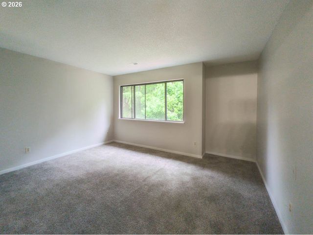 14840 Sw 106TH Ave, Portland, OR 97224