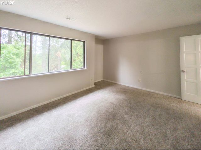 14840 Sw 106TH Ave, Portland, OR 97224