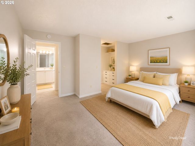14840 Sw 106TH Ave, Portland, OR 97224