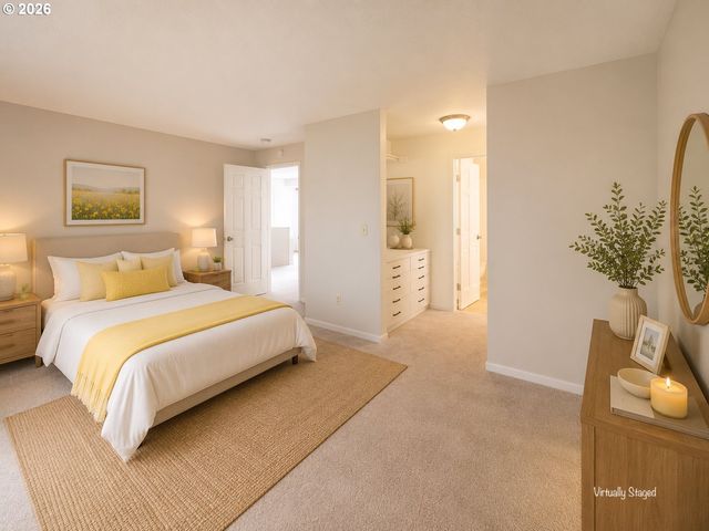 14840 Sw 106TH Ave, Portland, OR 97224