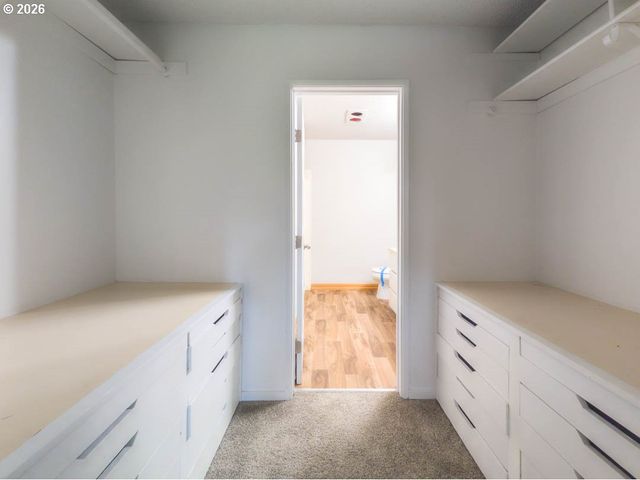 14840 Sw 106TH Ave, Portland, OR 97224