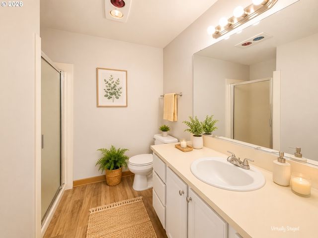 14840 Sw 106TH Ave, Portland, OR 97224
