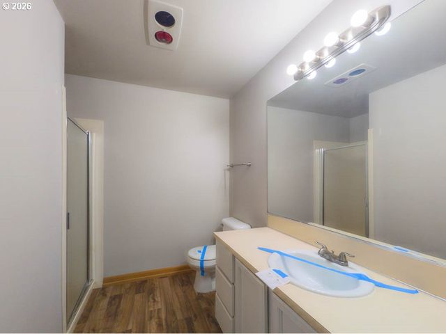 14840 Sw 106TH Ave, Portland, OR 97224